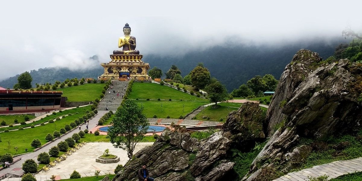 buddha-park-